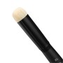 AK Interactive Set of Dry Brushes
