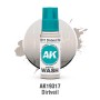 AK Interactive  DIRTVEIL – ACRYLIC WASH