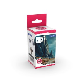 AK Interactive Rocks - Quick Gen Set