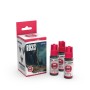 AK Interactive Rocks - Quick Gen Set