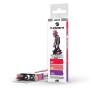 AK Interactive Viscera - Playmarker Set