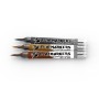 AK Interactive Tools & Weapons - Playmaker Set