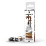AK Interactive Tools & Weapons - Playmaker Set