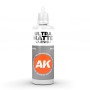 AK Interactive Ultra Matte Varnish