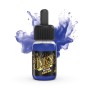 AK Interactive MAGIC – INK SET