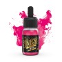 AK Interactive MAGIC – INK SET