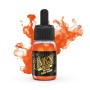 AK Interactive Energy Ink Set