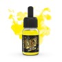 AK Interactive Energy Ink Set