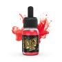 AK Interactive Energy Ink Set