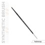 AK Interactive SYNTHETIC TABLETOP BRUSH – 0