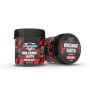 AK Interactive Volcanic Earth – Wargame Terrains – 100ml
