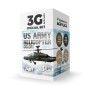 AK Interactive US Army Helicopter Colors