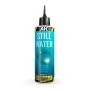 AK Interactive  Still Water 250ML