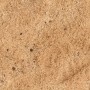 AK Interactive Terrains Sandy Desert 250ML