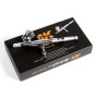 AK Interactive Airbrush – Basic Line 0.3