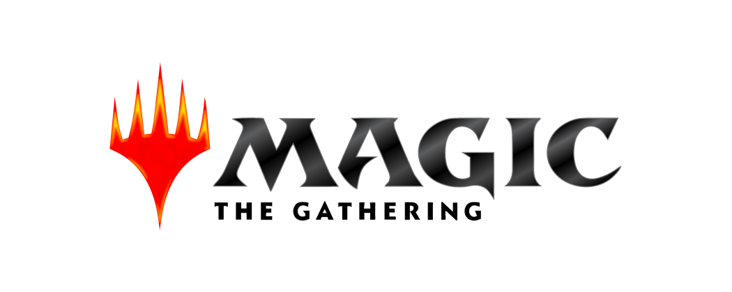 MTG