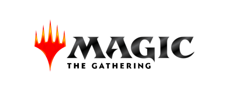 MTG