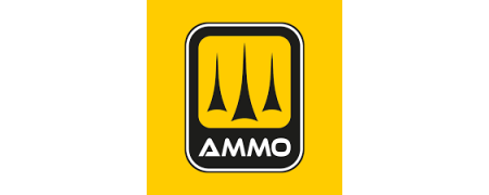 AMMO by MIG
