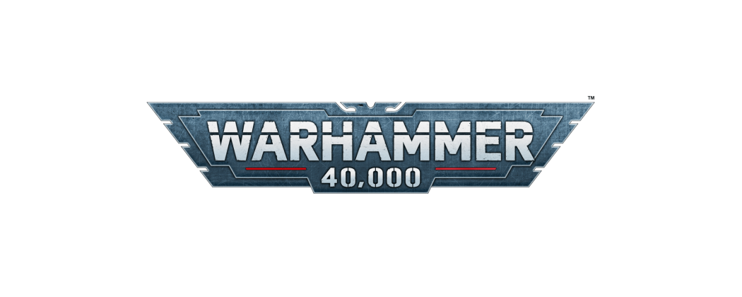 Warhammer 40.000