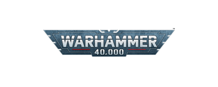 Warhammer 40.000