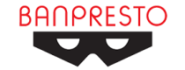 Banpresto