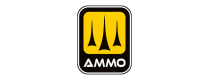 Ammo by MIG
