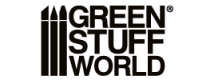 Green Stuff World