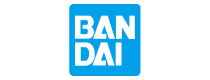 BanDai