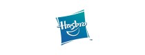 Hasbro