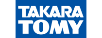 Takara Tomy