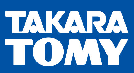 Takara Tomy