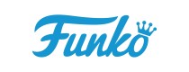 Funko