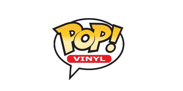 POP! Vinyl Figures