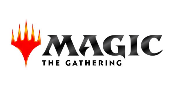 Magic The Gathering
